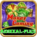 devdutt padikkal Casino Official v3.3.1