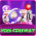 devon conway Games (Casino & Earning) Elite v4.6.8