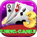 dew factor evening games Games (Casino & Earning) Plus v4.4.0