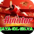 dhananjaya de silva Premium Edition v5.0.3