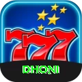 dhoni Max v2.7.8