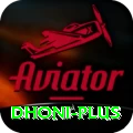 dhoni Prime APK v2.6.1