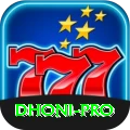 dhoni Casino Prime v1.4.4