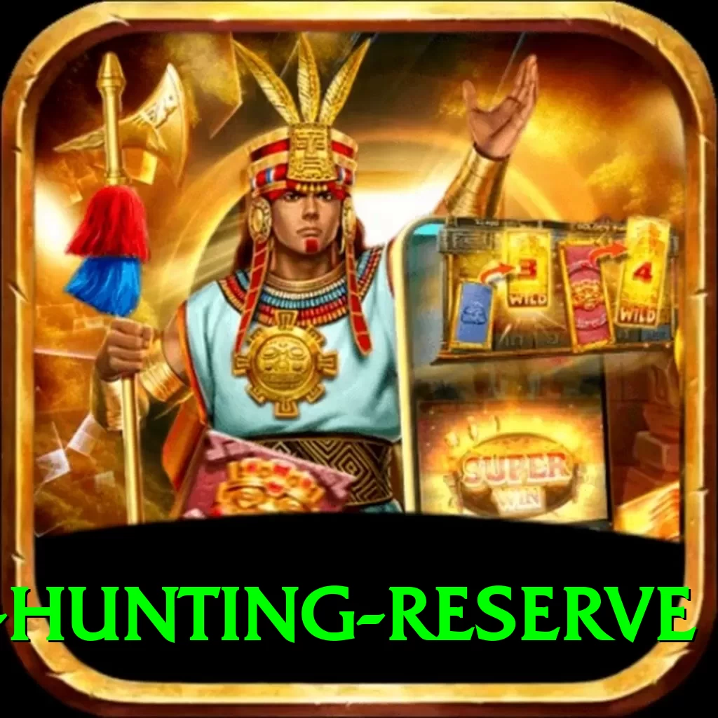 dhorpatan hunting reserve Games (Casino & Earning) Max v4.1.4 - 2