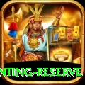 dhorpatan hunting reserve Games (Casino & Earning) Max v4.1.4
