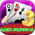 dhulikhel namo buddha Pro Edition v3.7.8