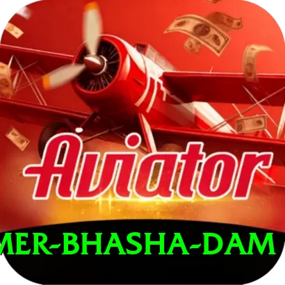 diamer bhasha dam Elite Pro v1.8.3 - 2