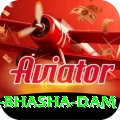 diamer bhasha dam Elite Pro v1.8.3