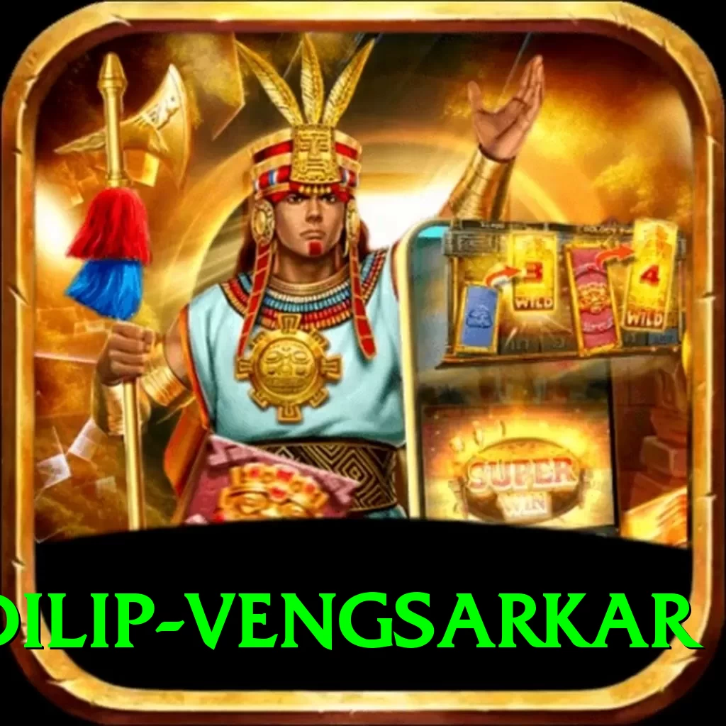 dilip vengsarkar Games (Casino & Earning) Plus v1.6.4 - 2