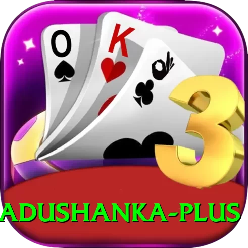 dilshan madushanka - Casino Ultimate - 2