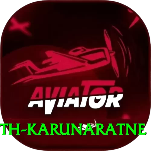 dimuth karunaratne Deluxe Pro v1.8.4 - 2