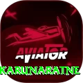 dimuth karunaratne Deluxe Pro v1.8.4