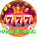 dimuth karunaratne Champion APK v2.9.7