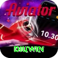 diuwin Turbo v4.2.1