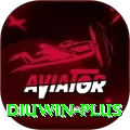 diuwin Games (Casino & Earning) Max v2.9.5