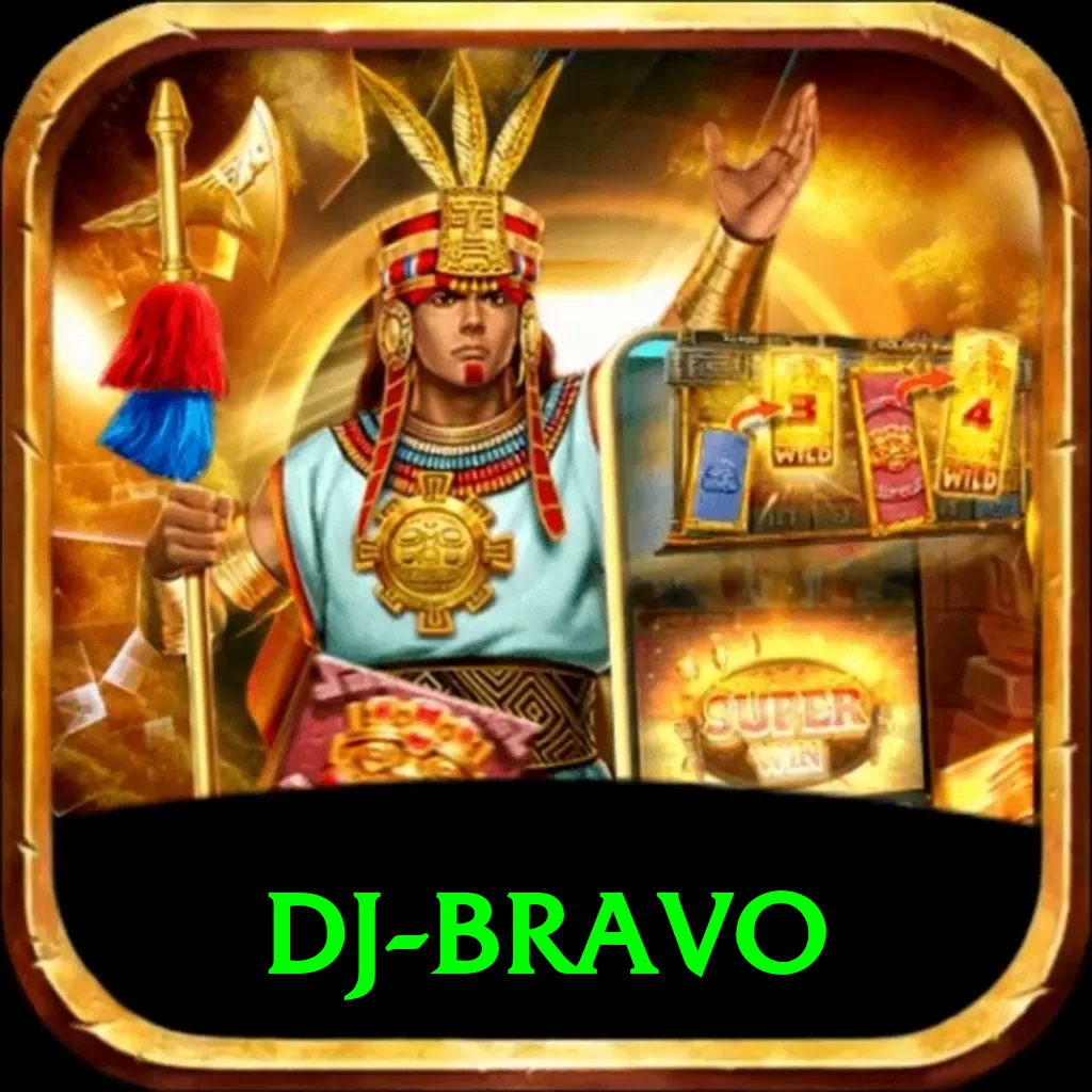dj bravo Deluxe Edition v1.4.7 - 2