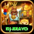 dj bravo Deluxe Edition v1.4.7