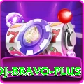 dj bravo Official v1.2.8