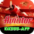 dk999 Casino Official v5.1.4
