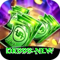 DK999 Money Legend v2.1.9