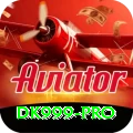 DK999 Turbo Pro vv5.6.3
