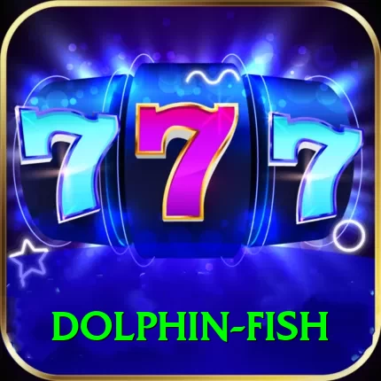 dolphin fish Premium Edition v5.3.0 - 2