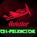 dota 2 match predictor Plus v1.1.8