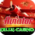 doubleu casino Deluxe v4.4.7