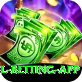 download psl betting app Master Pro v1.3.3