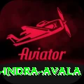 dragnag indra avala Pro Edition v5.0.9