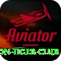 Dragon Tiger Club VIP Edition v4.8.8