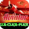 Dragon Tiger Club Gaming Deluxe v3.6.4