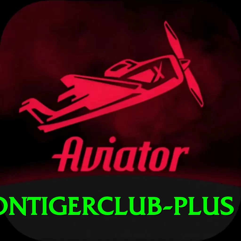 dragontigerclub Apps (Tools & Injectors) Elite v4.7.9 - 2