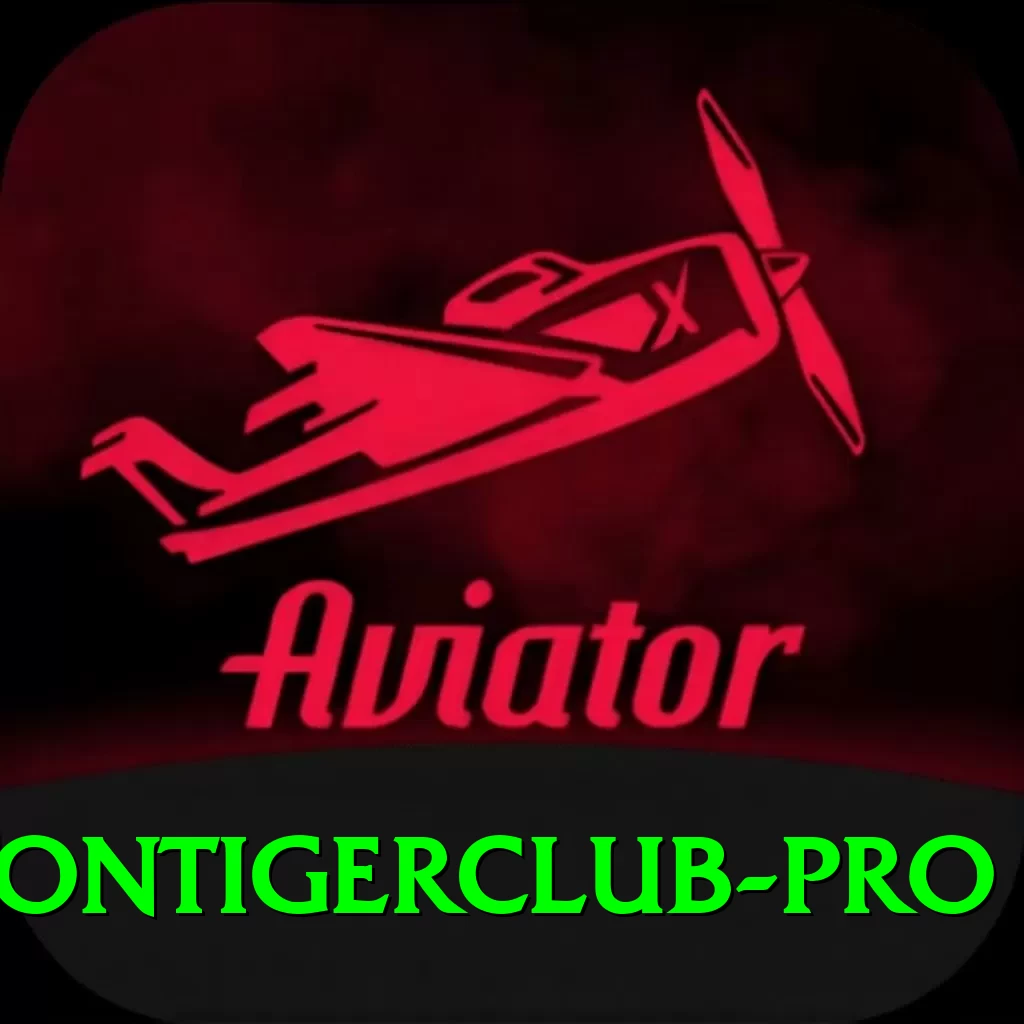 dragontigerclub Max v1.1.7 - 2