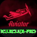 dragontigerclub Max v1.1.7