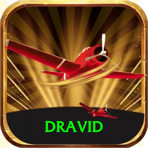 dravid Deluxe Pro v4.6.8 - 2