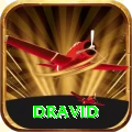 dravid Deluxe Pro v4.6.8