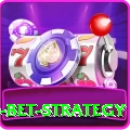 draw no bet strategy Max Pro v4.3.9