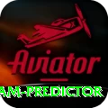 dream11 team predictor Games (Casino & Earning) Master v2.6.2