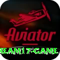 Dream17 Gaming Royal v1.6.8