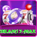 dream17 Max v3.1.9