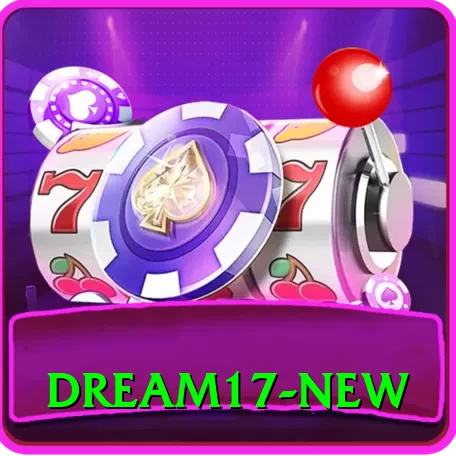 Dream17 Turbo Latest v5.0.3 - 2