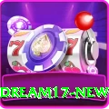 Dream17 Turbo Latest v5.0.3