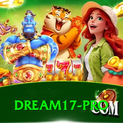 Dream17 Premium v5.8.3 - 2