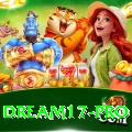 Dream17 Premium v5.8.3