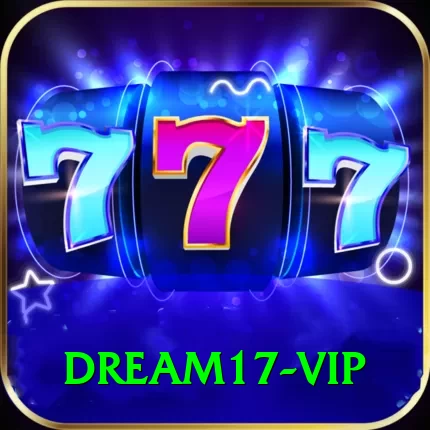 dream17 Turbo Pro v2.2.6 - 2