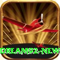 dream92 Deluxe APK v1.4.6