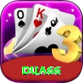 dua66 Elite v3.0.7