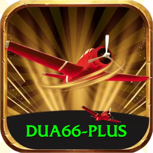 dua66 Master Pro v1.5.4 - 2