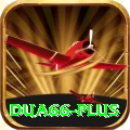 dua66 Master Pro v1.5.4
